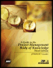 A Guide to the Project Management Body of Knowledge (PMBOK  Guide), Third Edition