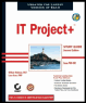 IT Project+ Study Guide, Second Edition (Exam PKO-002)